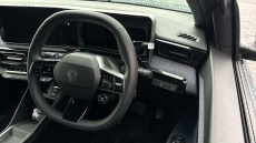 Renault 4 110kW Techno 52kWh Comfort range 5dr Auto Electric Estate